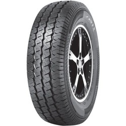ONYX NY-06 215/65 R16C 107T