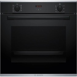 Bosch HBA 214EB3
