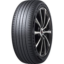 Dunlop e.Sport Maxx 265/40 R20 104Y Audi