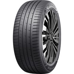 Tercelo Tercesis ECO 215/55 R17 98W