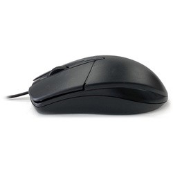 Accuratus 1330