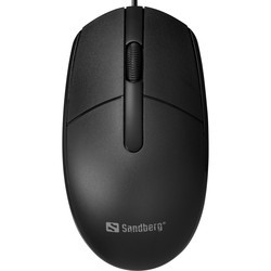 Sandberg Saver USB Mouse