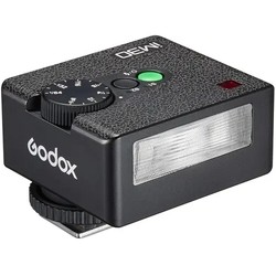 Godox iM30 Mini