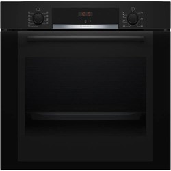 Bosch HBA 334EB3