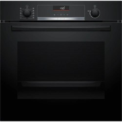 Bosch HBG 536EB3
