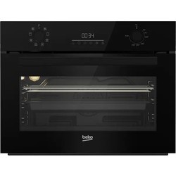 Beko BBCM 13300 B