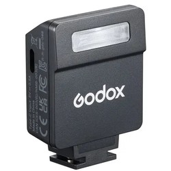 Godox iM22 Mini