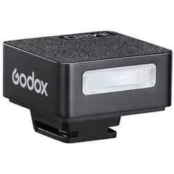 Godox iM20 Mini