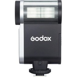 Godox iA32 Mini