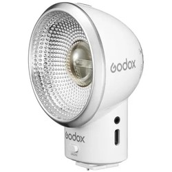 Godox Lux Elf