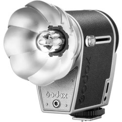Godox Lux Cadet Retro