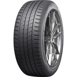 Tercelo Sport D1 245/50 R20 102V