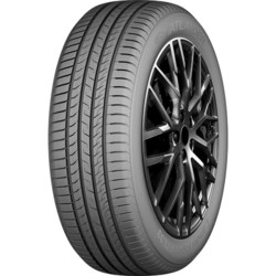 Atlander LanderXsport ATL33 185/65 R14 86H