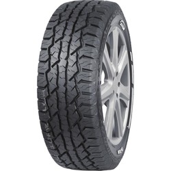 Durun RT02 235/75 R15 116Q