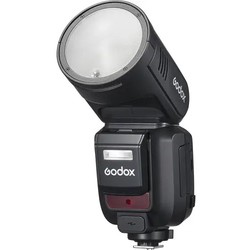 Godox V100