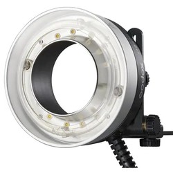 Godox R2400