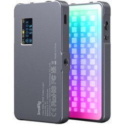 SmallRig P96L