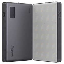 SmallRig RM120
