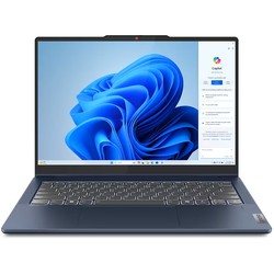 Lenovo 83DR000GUS