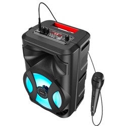 Borofone DR01