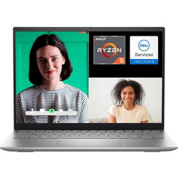 Dell i5425-A488SLV-PUS