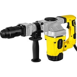 Trotec PRDS 20-230V