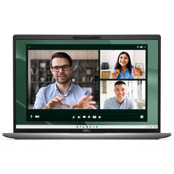 Dell 210-BLQN3