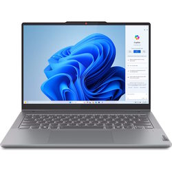 Lenovo 83DR005RRK