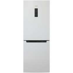 Biryusa 920 NF