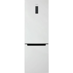 Biryusa 960 NF