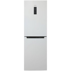 Biryusa 940 NF