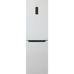 Biryusa 980 NF
