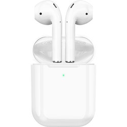 Borofone BW79