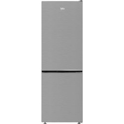 Beko B5RCNA 345 HXB1