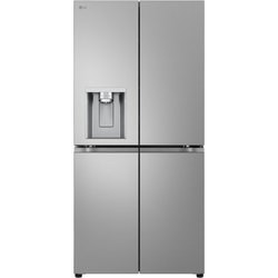 LG GM-L860PYFE