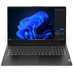 Lenovo 83HF0032PB