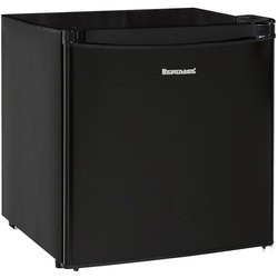 Ravanson LKK-50B