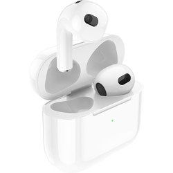 Borofone BW81