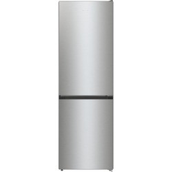 Gorenje NRK 61 CS2XL4
