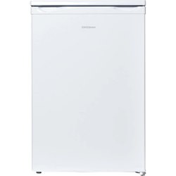 Statesman L255W