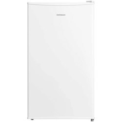 Statesman UC47FZW