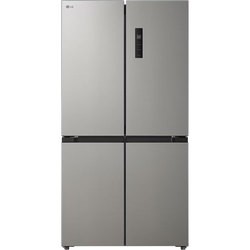 LG GM-M41MSBEM