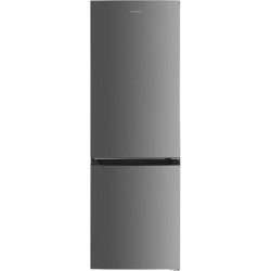 Heinner HCNF-HM293XE++