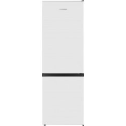 Heinner HCNF-HS292E++