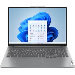 Lenovo 83D40040UK