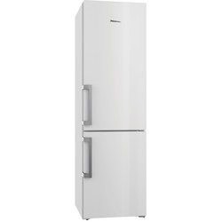 Miele KFN 4797 CD