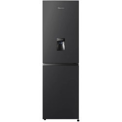 Fridgemaster MC 55240 DEB