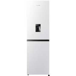 Fridgemaster MC 55240 DE