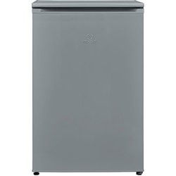 Indesit I55VM 1120 S UK