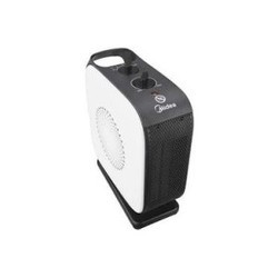 Midea NTY15-19CA